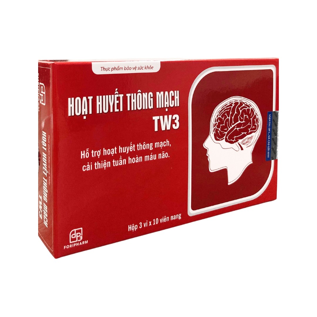 hoat-huyet-thong-mach-tw3-ho-tro-tuan-hoan-nao-65d81d45c252b-1712030413.jpg