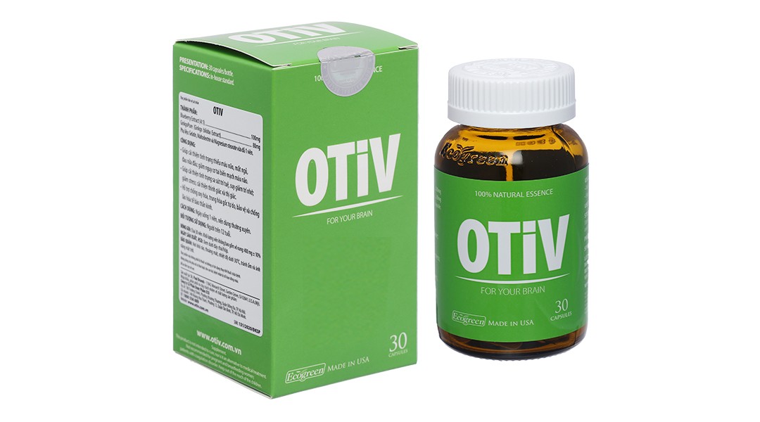 otiv-30v-1-1712030454.jpg