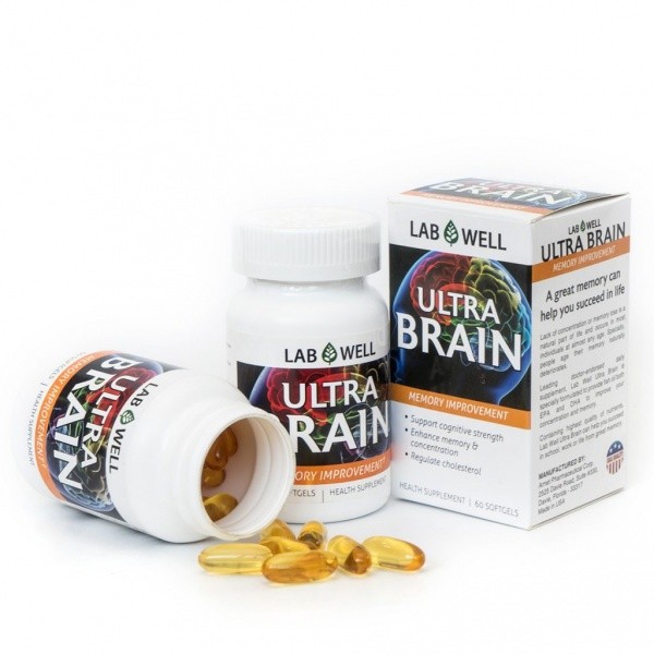 ultra-brain-1-29062022111723-1712030515.jpg