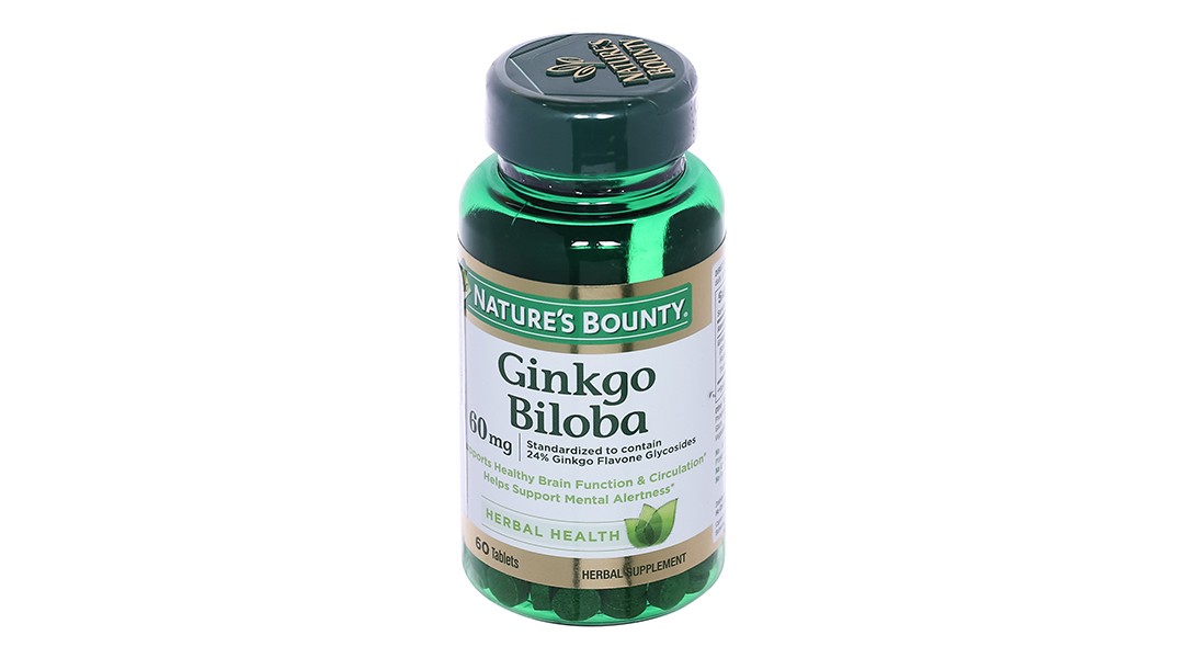vien-uong-ho-tro-tri-nao-ginkgo-biloba-natures-bou-2-1-1712030484.jpg