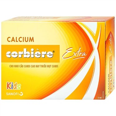 calcium-corbiere-1712564115.jpg