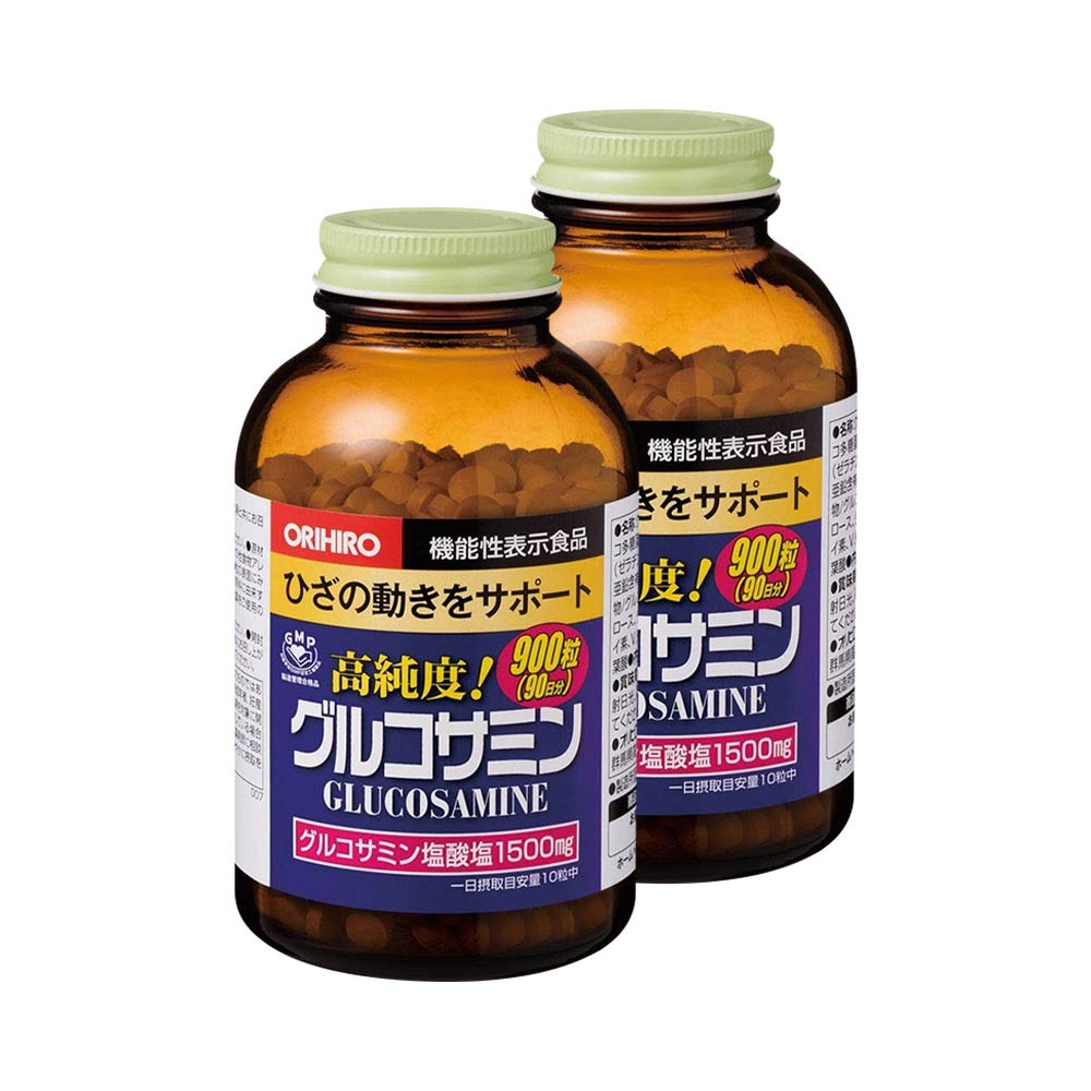 bo-xuong-khop-glucosamine-orihiro-1712910974.jpeg