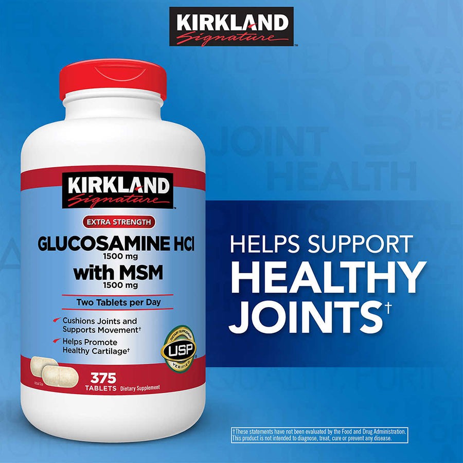 glucosamine-hcl-1500mg-msm-1500mg-kirkland-cua-my1-1712911047.jpg