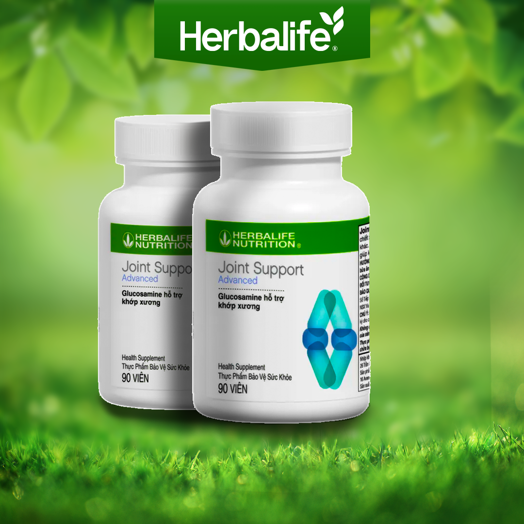 joint-support-advanced-herbalife-1712911188.png
