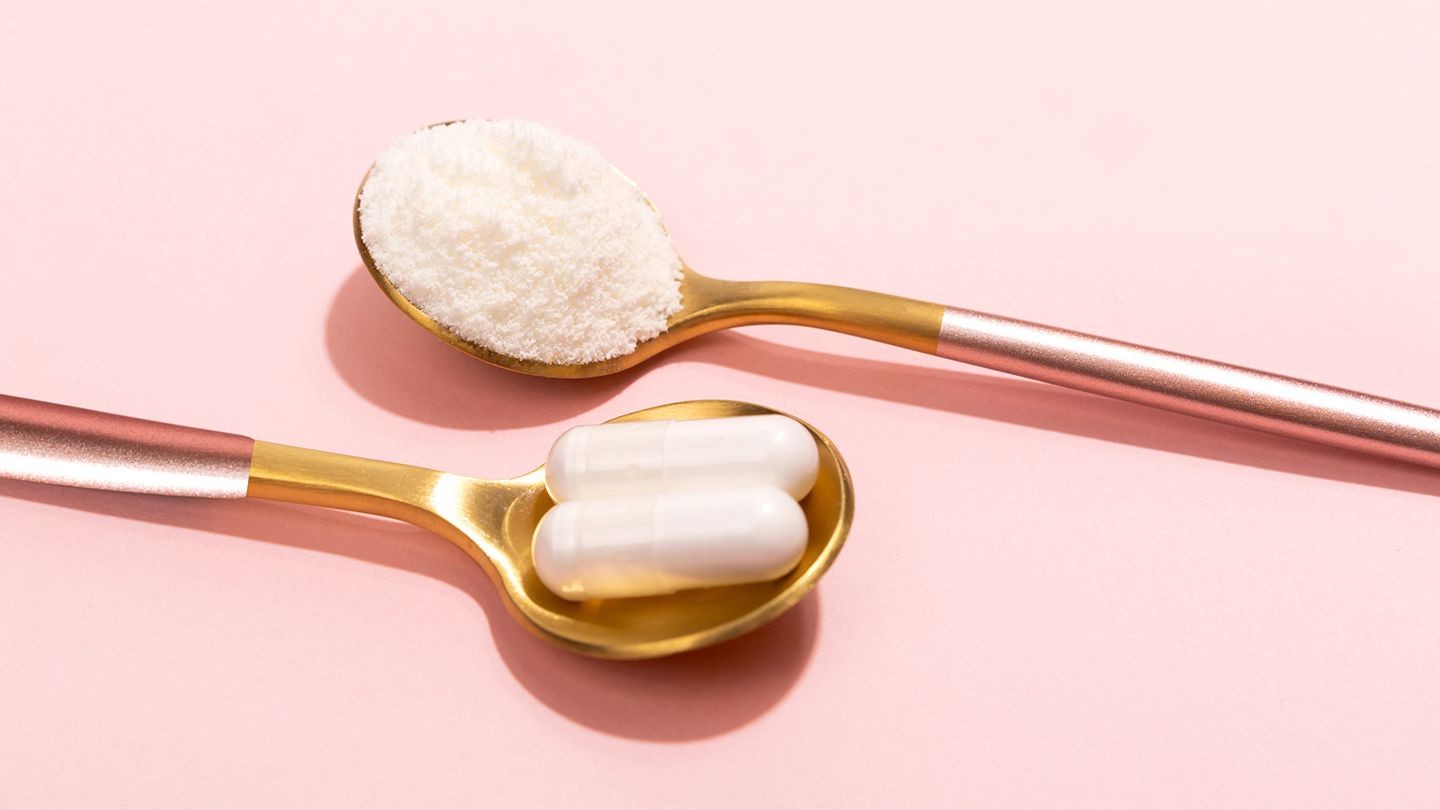 collagen-1713758315.jpg