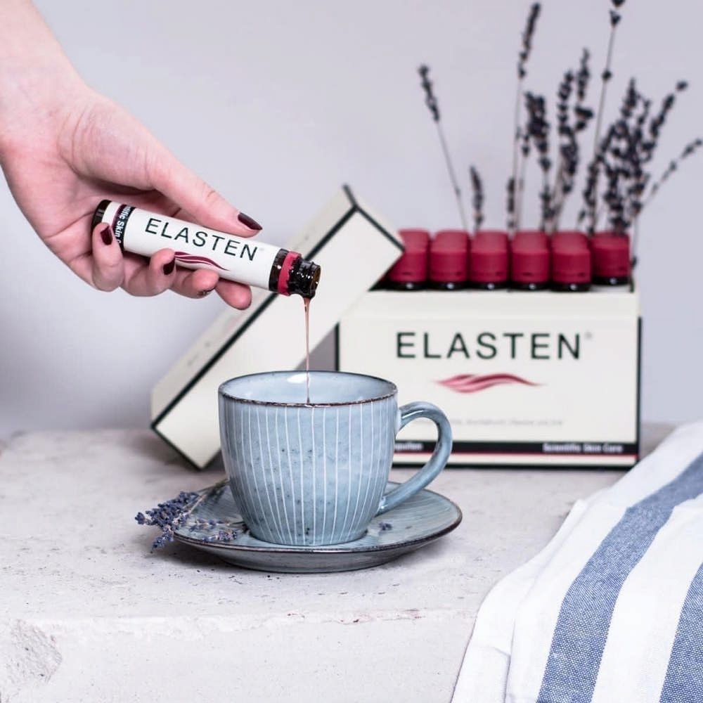 collagen-elasten-1713758389.jpg