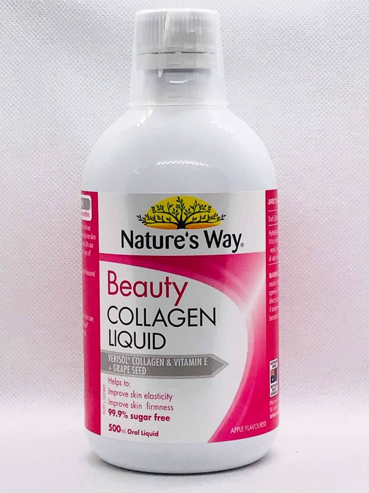 collagen-natures-way-1713758442.jpg