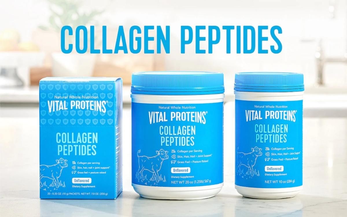 vital-protein-collagen-peptides-1713758539.jpg