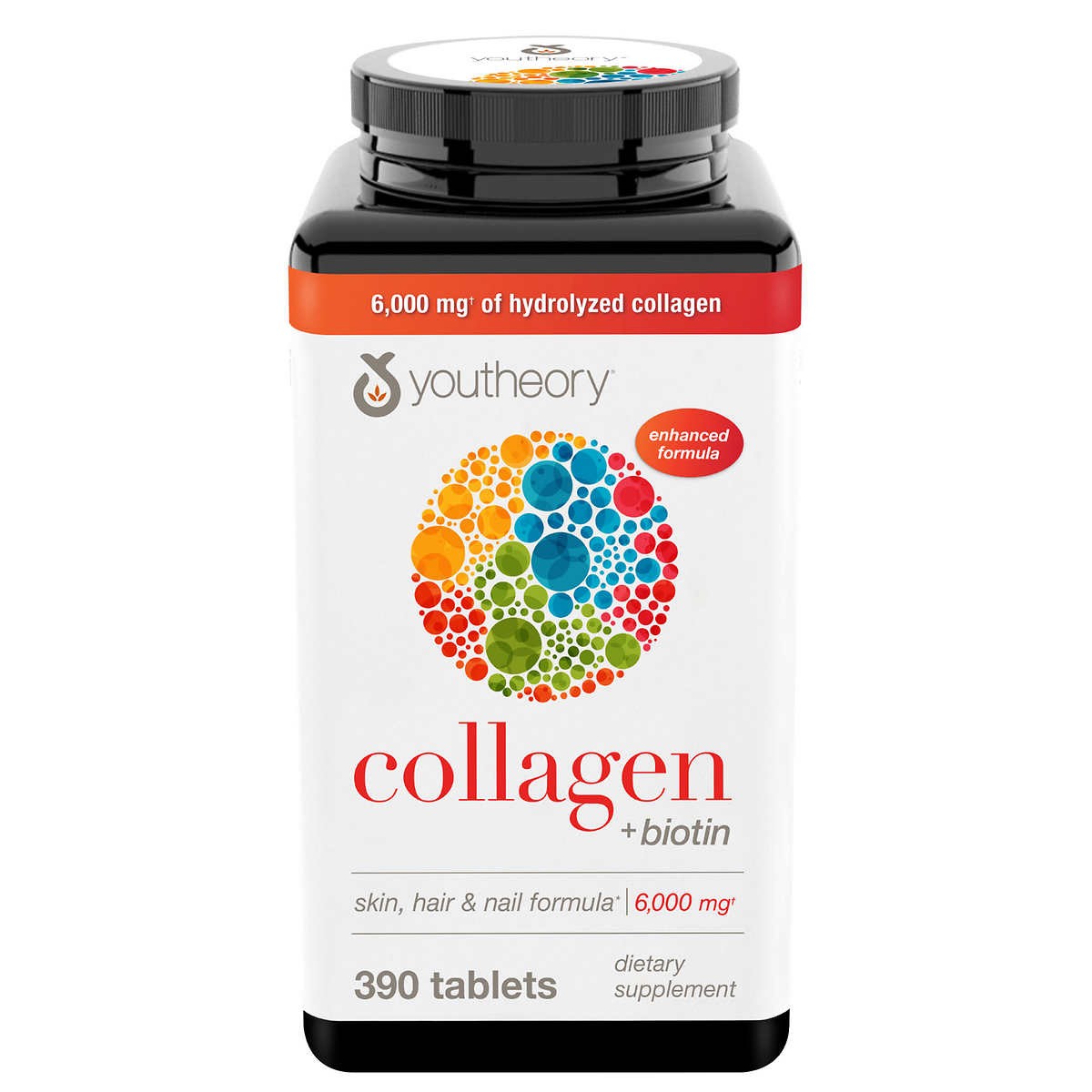 youtheory-collagen-1713758517.jpeg
