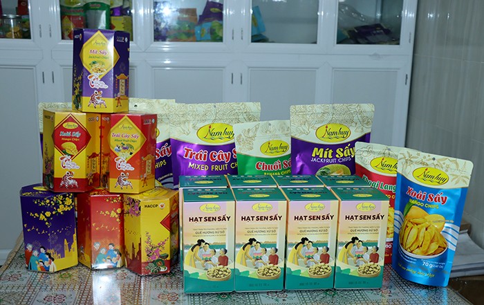 giam-doc-hat-sen-say-nam-huy-ong-huynh-van-hiep-3-1713838390.JPG