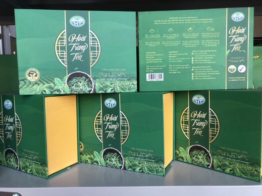 hanh-trinh-20-nam-xay-dung-va-phat-trien-thuong-hieu-che-hoai-trung-3-1713896664.jpg