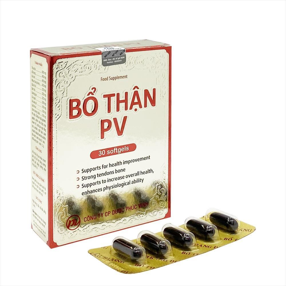 bo-than-pv-h30v-ph-vinh-pbthv-1714032976.png
