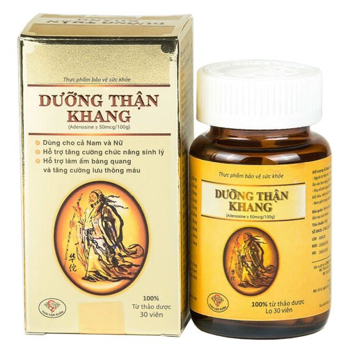 dgm-nttt-duong-than-khang-1714031266.jpg