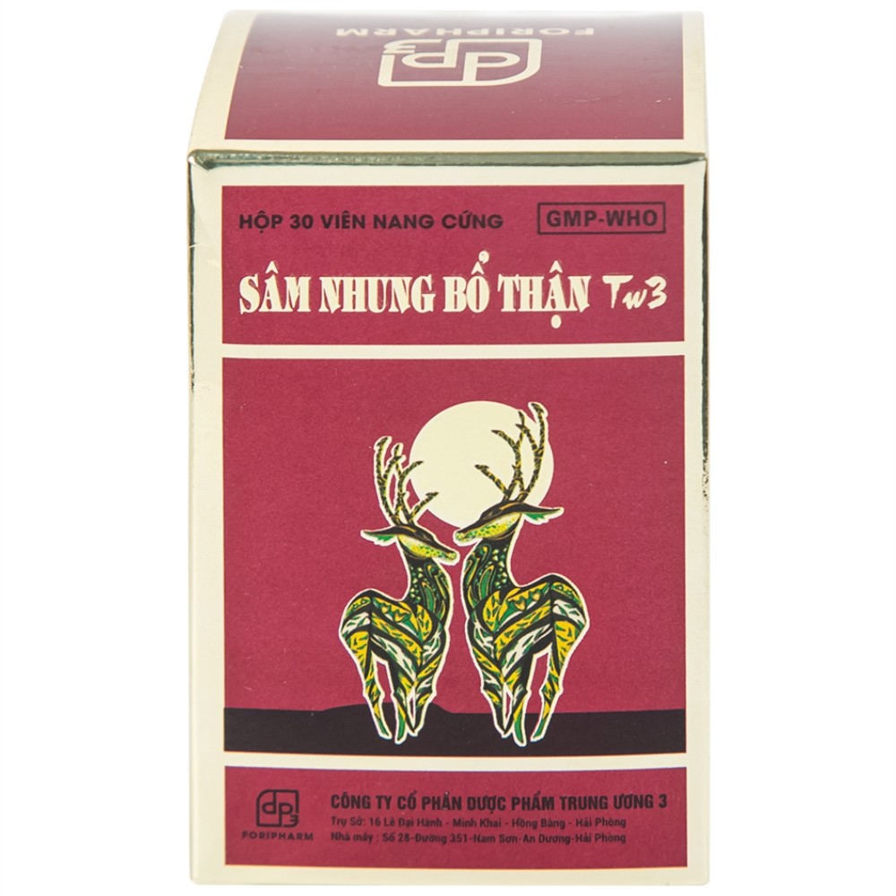 sam-nhung-bo-than-1714030396.jpg