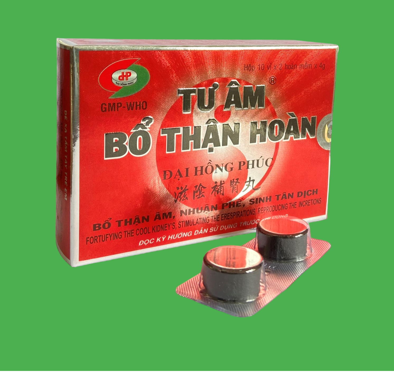 tabt-hoan-1-8888-1714031724.png