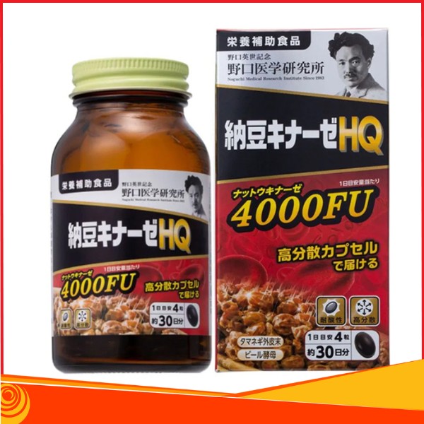 ngua-dot-quy-nattokinase-premium-4000fu-1714723521.jpg