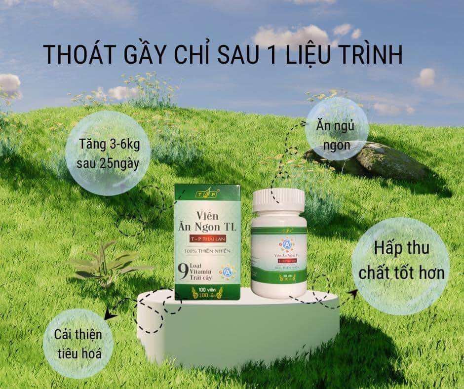 thuc-pham-chuc-nang-tang-can-3-1714721937.jpeg