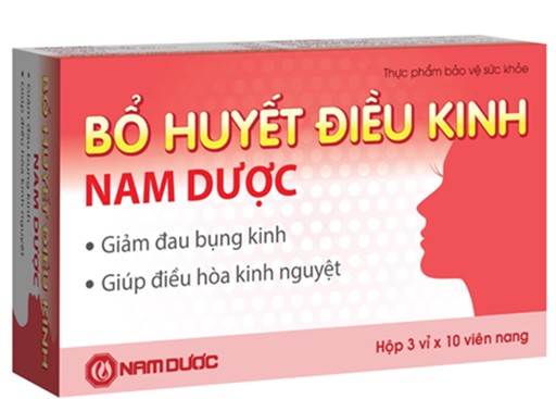 bo-huyet-dieu-kinh-nam-duoc-1715226313.jpg