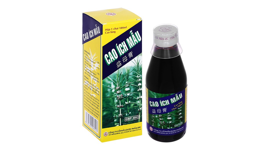 cao-ich-mau-180ml-2-1715226237.jpg