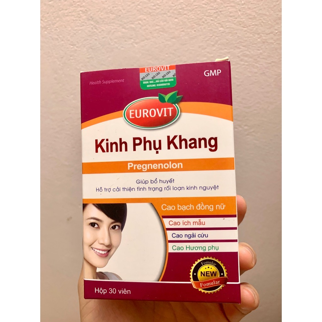 kinh-phu-khang-1715226132.jpg