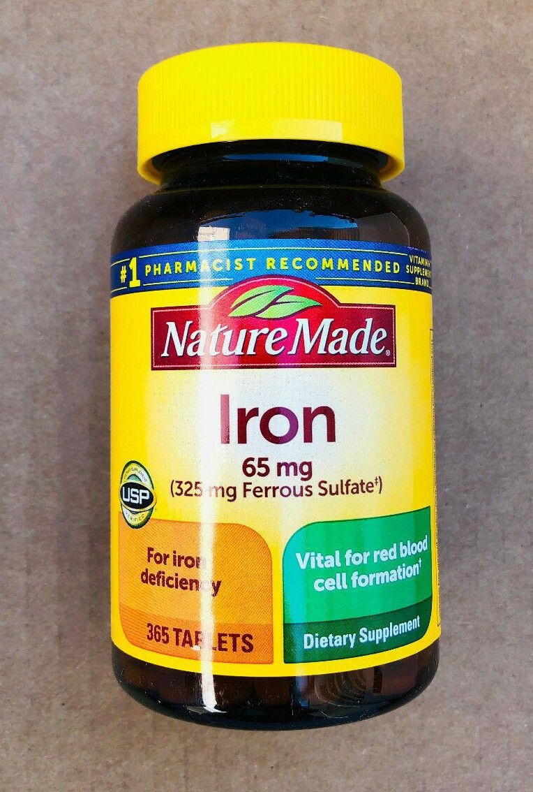 nature-made-iron-1716800543.jpg