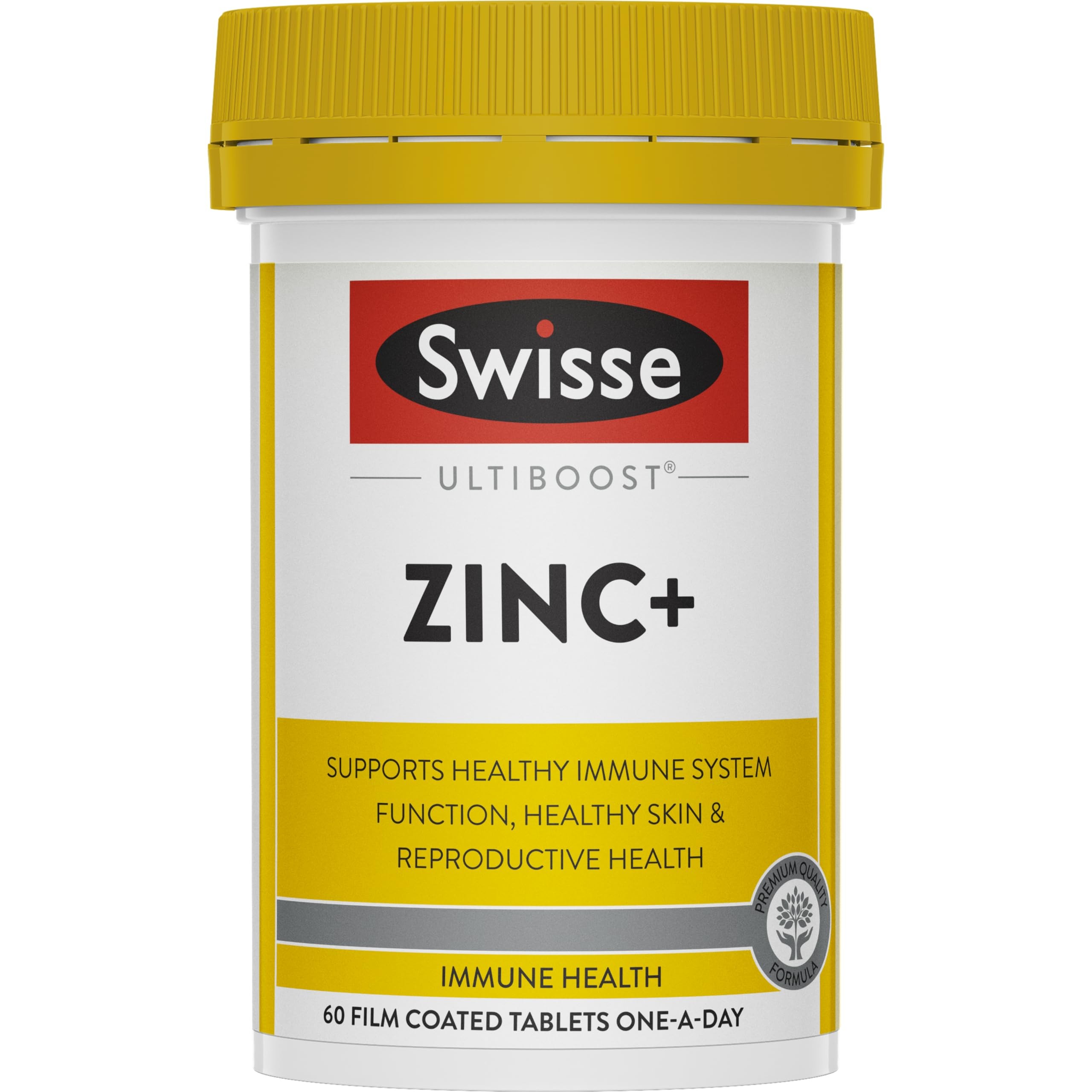swisse-zinc-1716971294.jpg