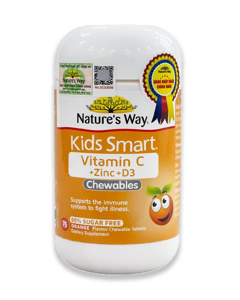 vien-nhai-kids-smart-vitamin-c-zinc-d2-nature-s-way-hop-75-vien-1716977386.jpg