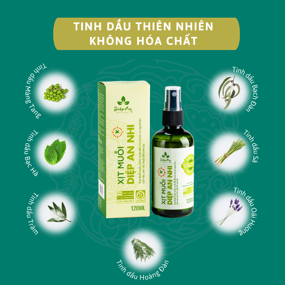 xit-muoi-thao-duoc-diep-an-nhi-100ml-7-1718073416.png