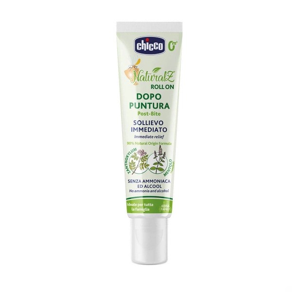 chicco-naturalz-1718167172.jpg