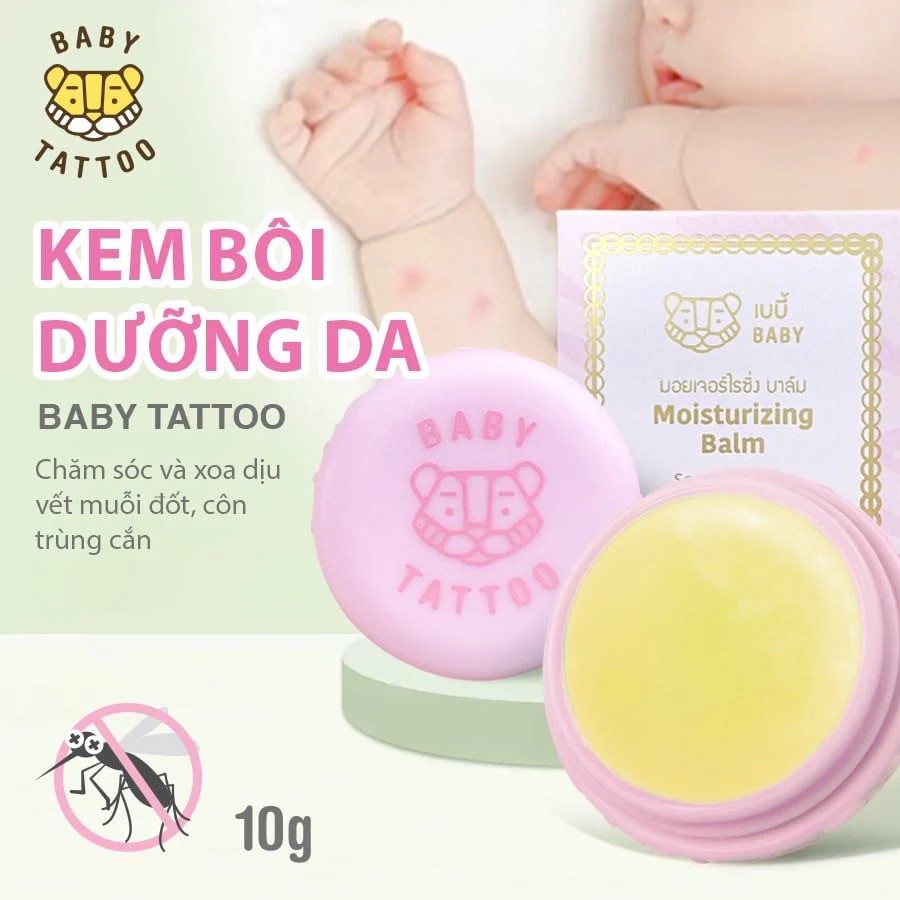 kem-boi-muoi-dot-baby-tatoo-1718175213.jpg