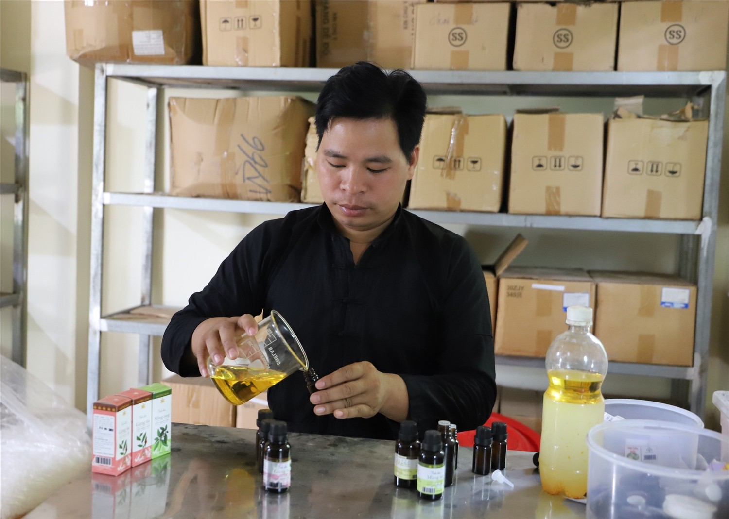 htx-muong-kim-1-1718239630.jpg