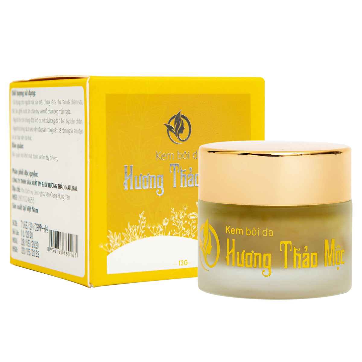 huong-thao-moc-1718338610.jpg