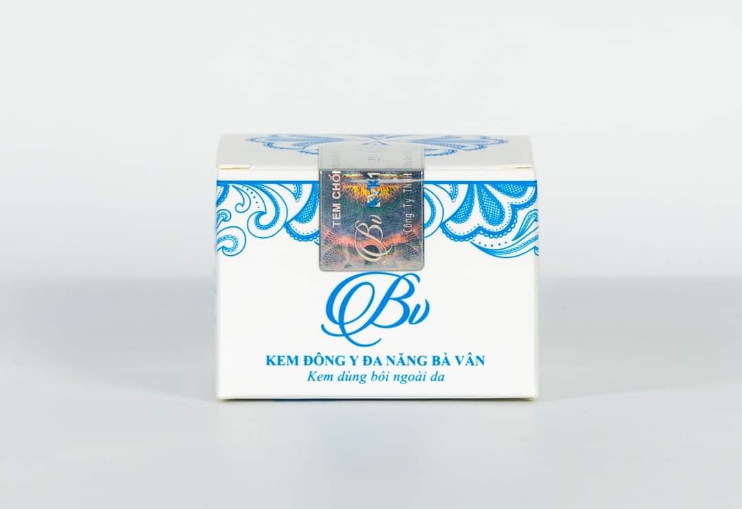 kem-dong-y-da-nang-ba-van-1718338779.jpg