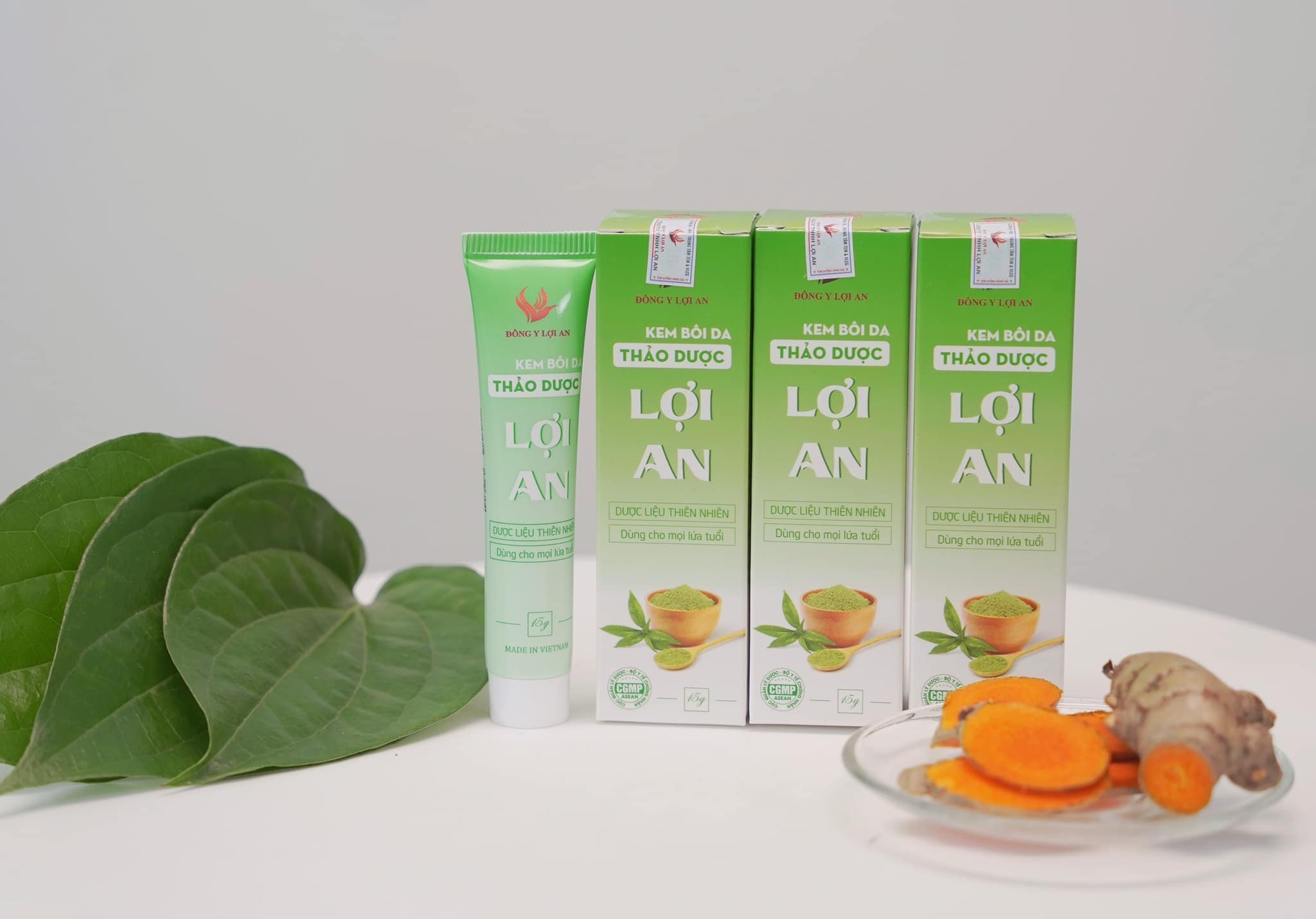 loian-1718338829.jpg