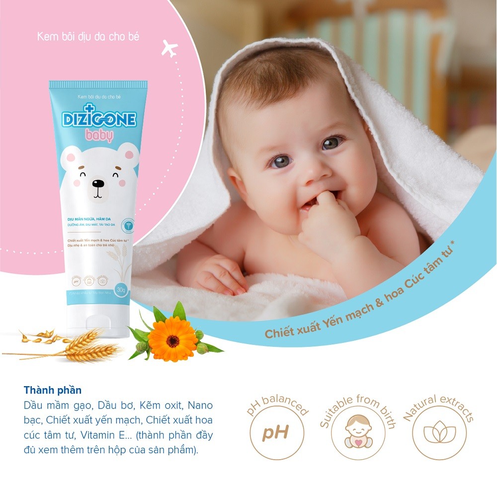 dizigone-baby-02-2-1718684901.jpg