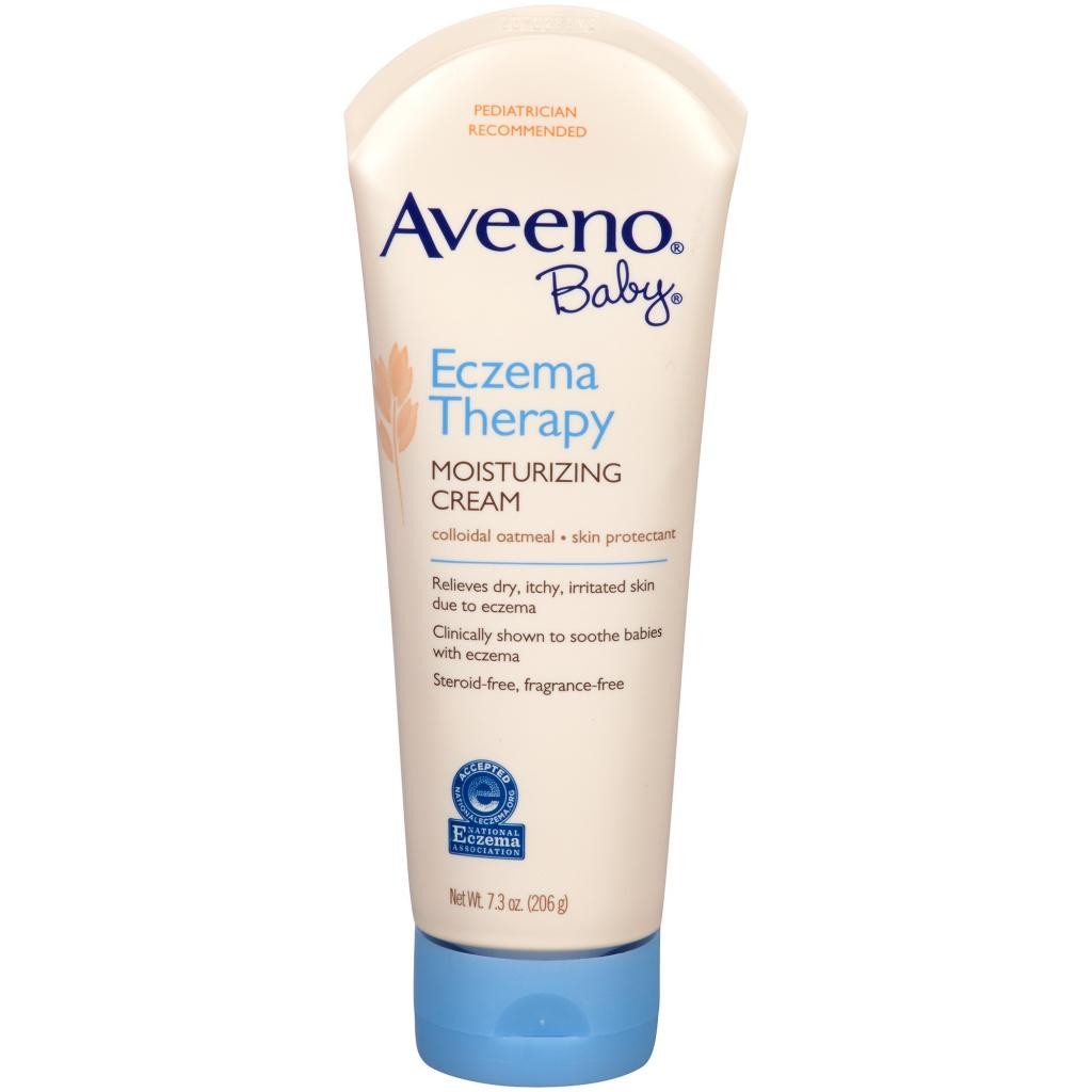 kem-aveeno-eczema-therapy-1718694001.jpeg