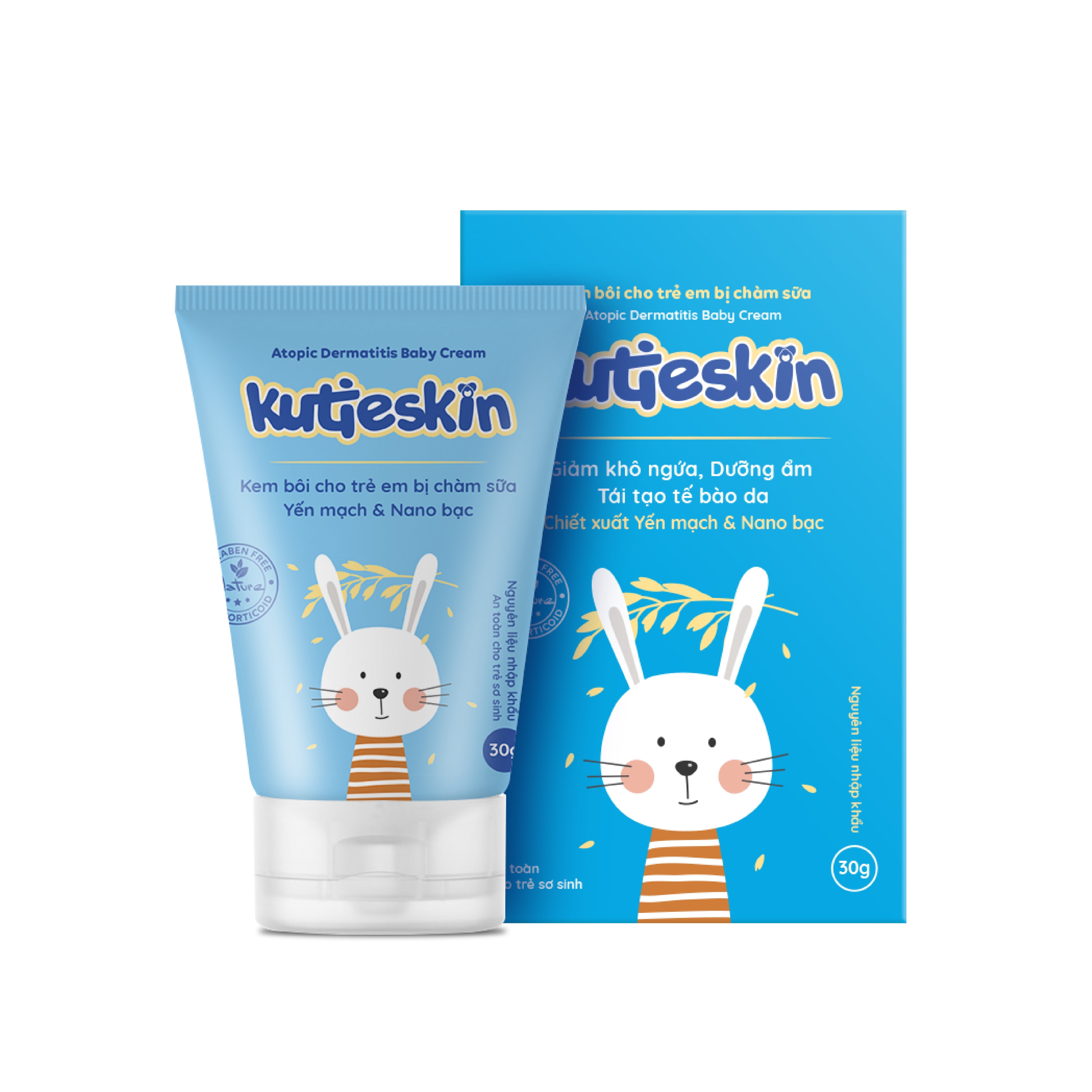 kem-boi-cham-sua-kutieskin-1718684836.jpg