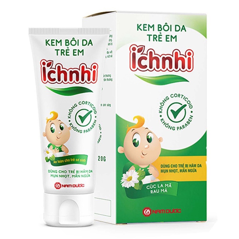 kem-boi-da-tre-em-ich-nhi-120g-1a-1718699210.jpg