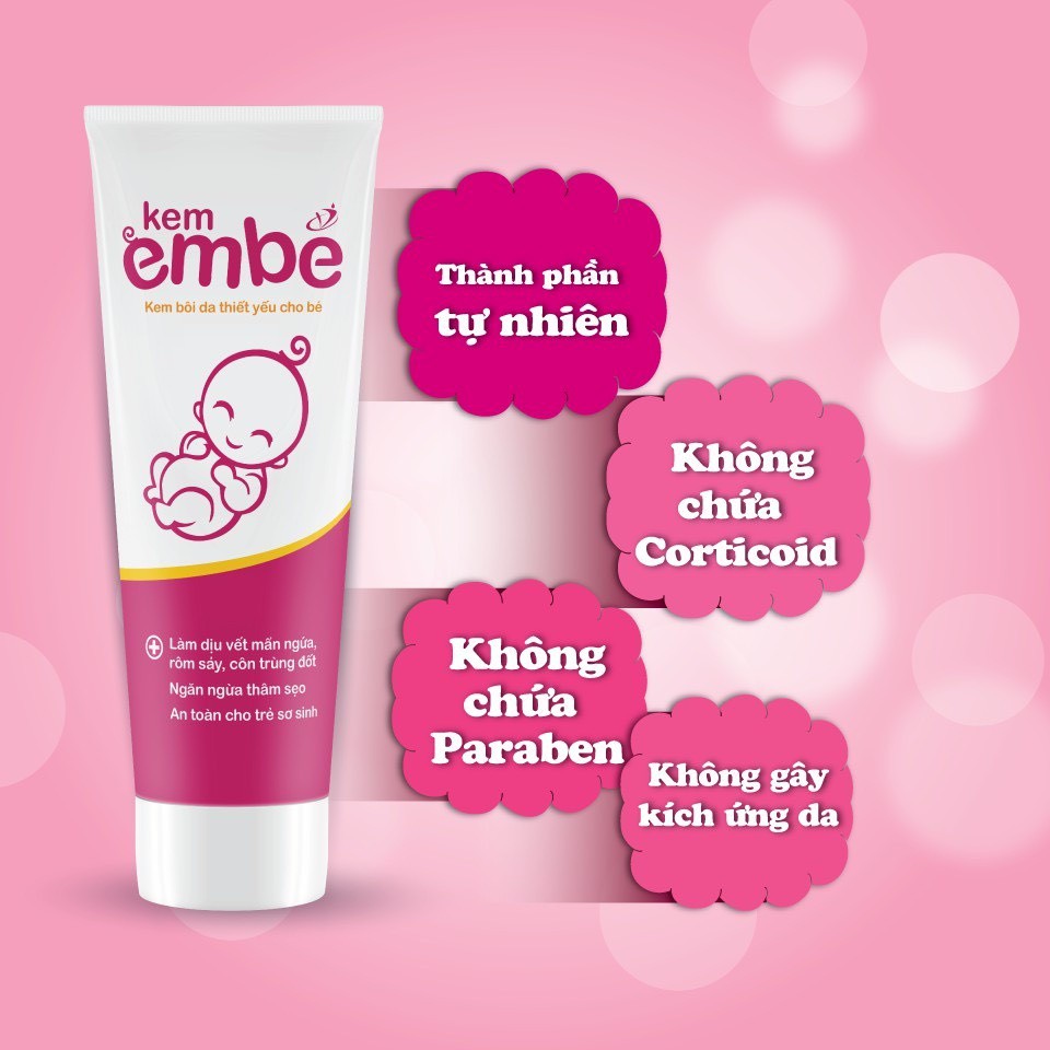 kem-embe-1718685088.jpg