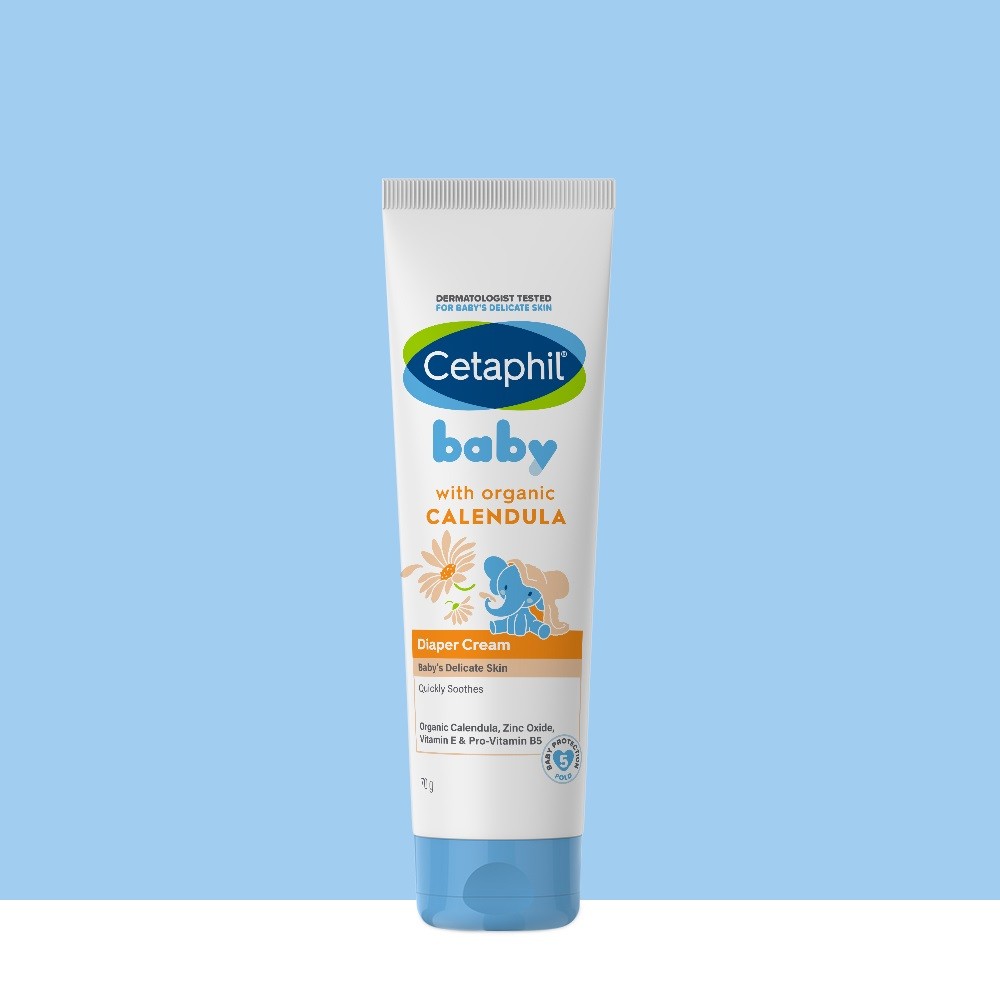 kem-ham-cetaphil-1-1718684938.jpg