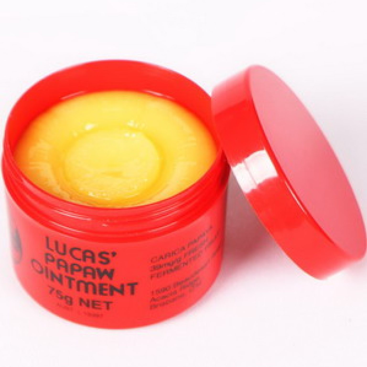 kem-lucas-1718697289.jpg