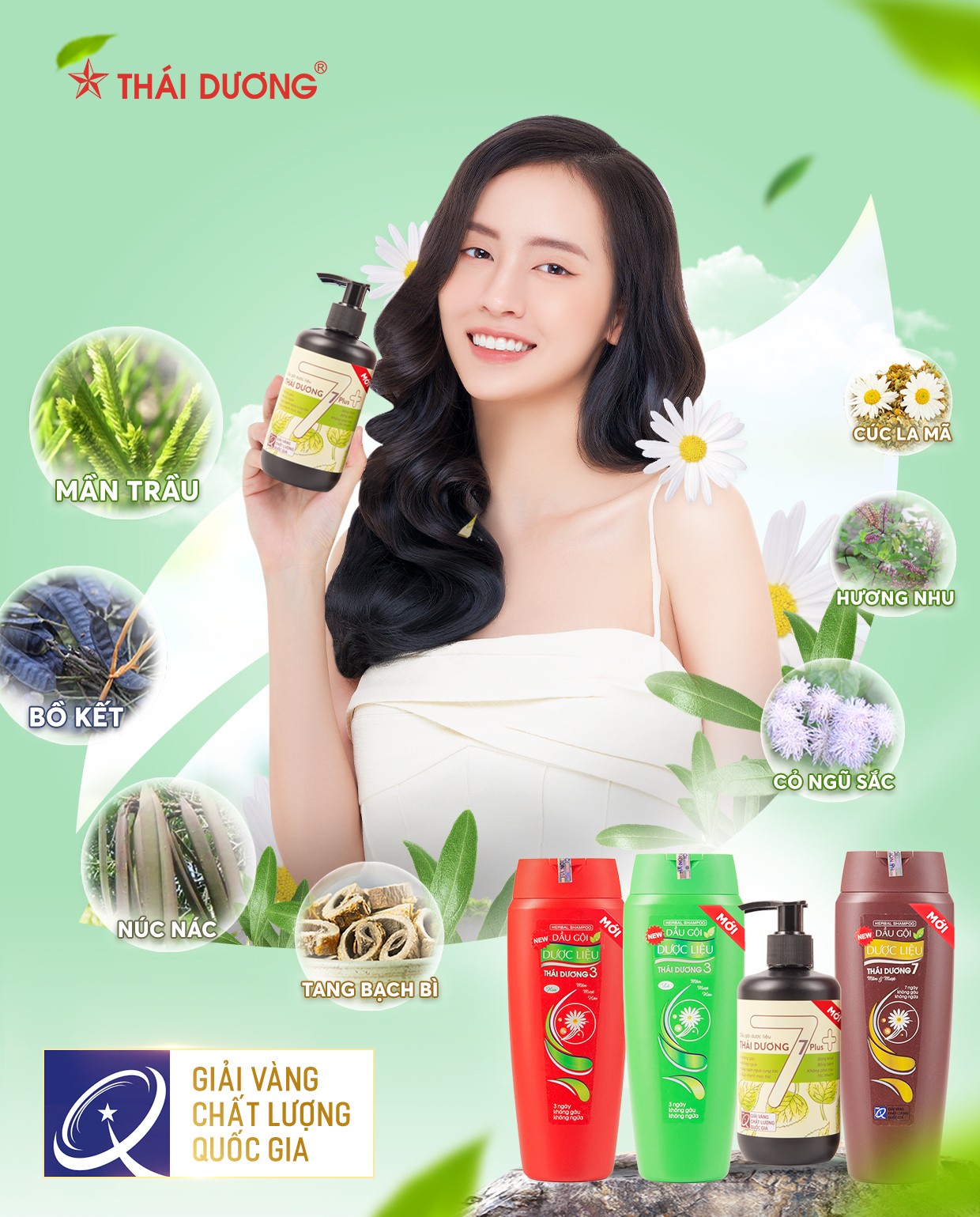 dau-goi-thao-moc-thai-duong-1718866886.jpg