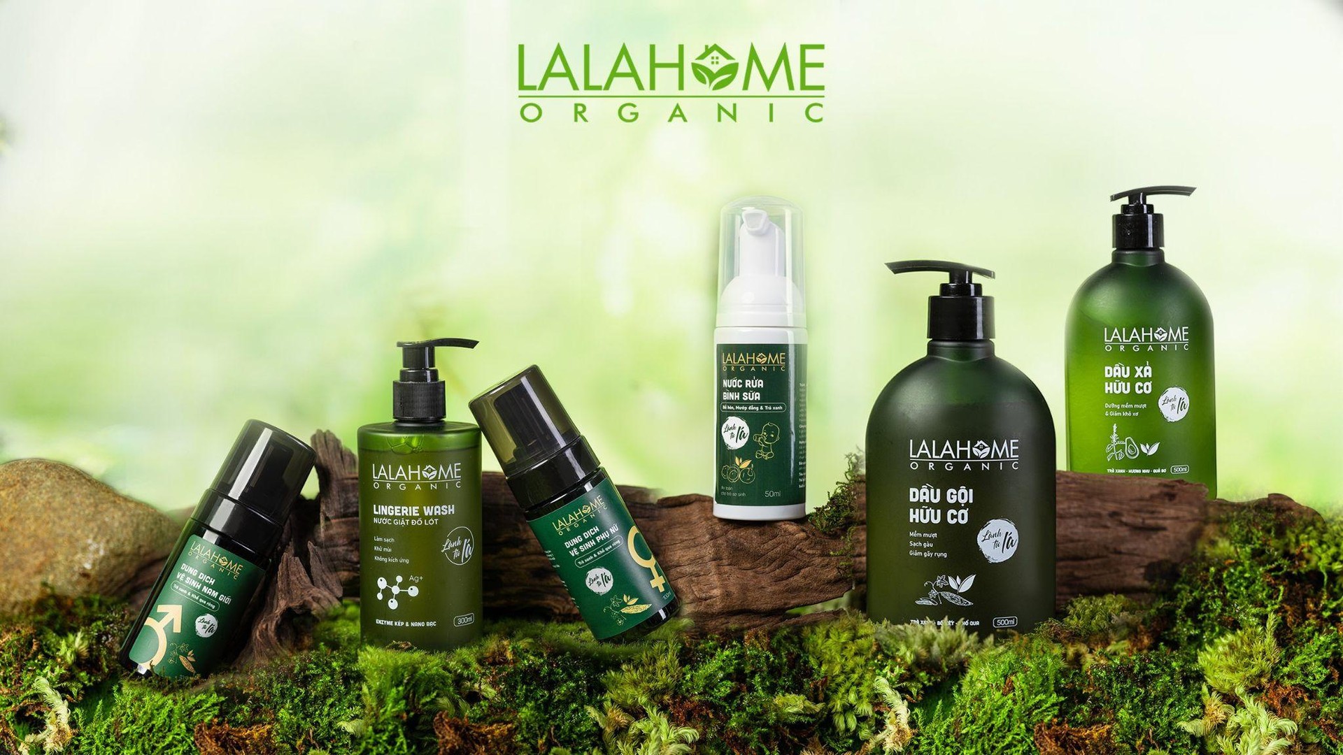 lalahome-1718867664.jpg