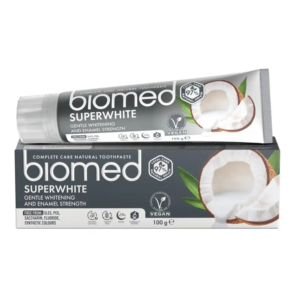 kem-danh-rang-biomed-1719196297.jpg