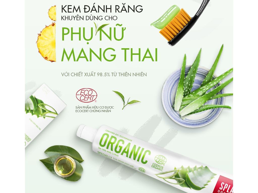 kem-danh-rang-splat-organic-1719196077.jpg