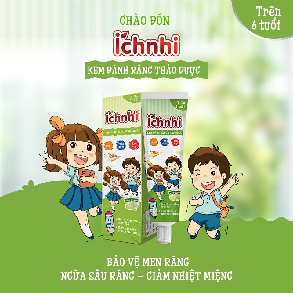 kem-danh-rang-thao-duoc-ich-nhi-1719196416.jpg