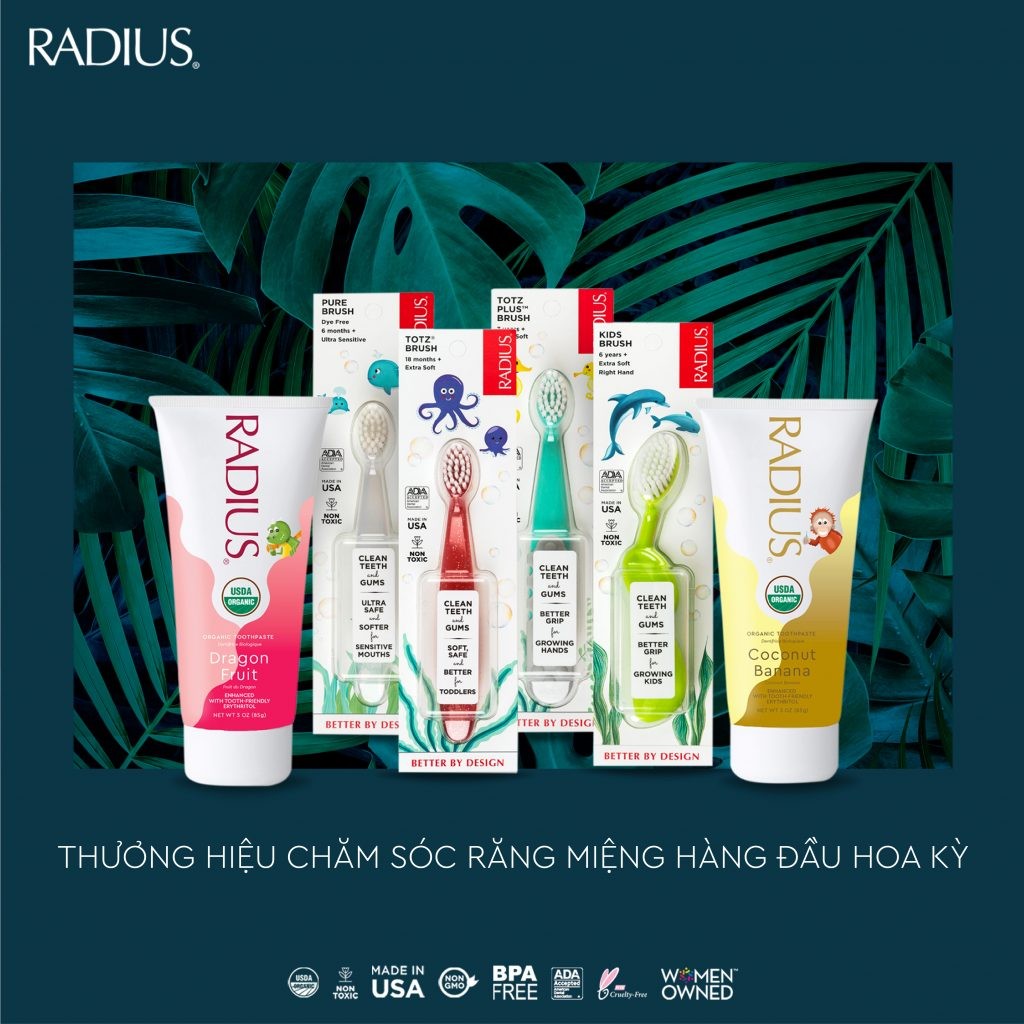radius-1719195974.jpg