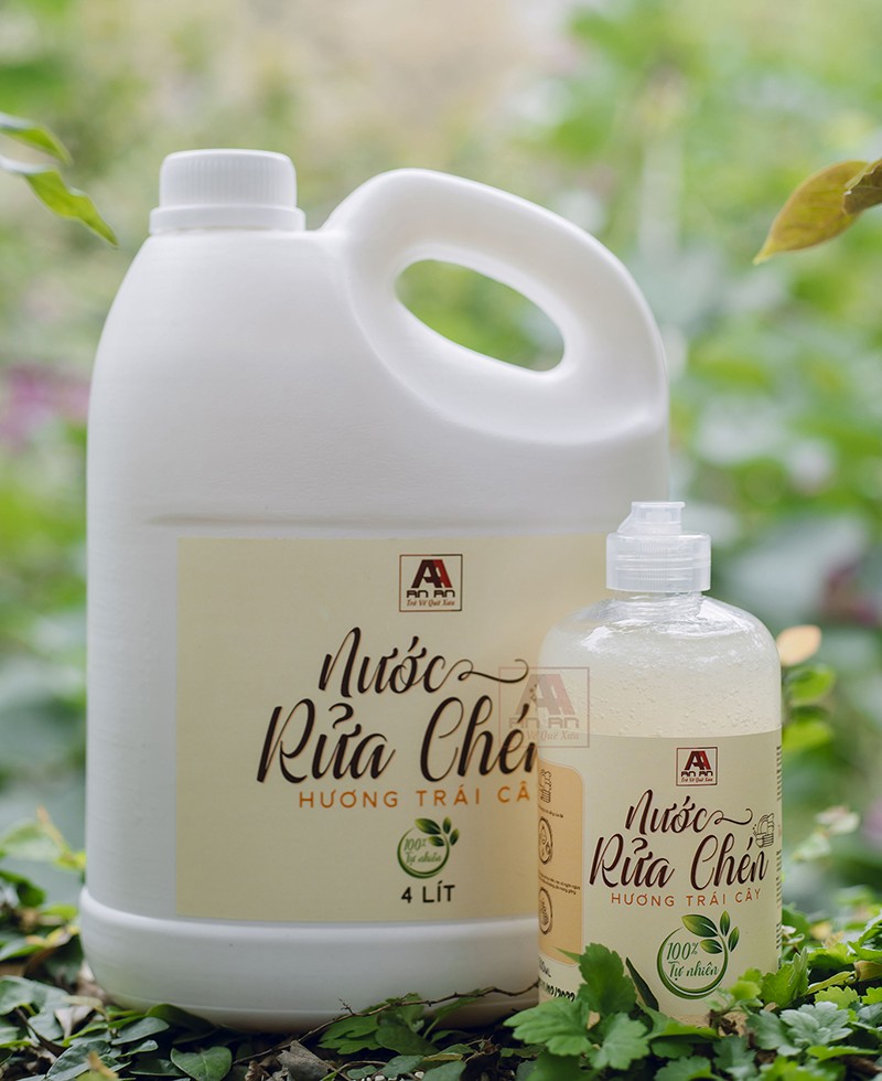 nuoc-rua-chen-thao-moc-an-an-1719284606.jpg