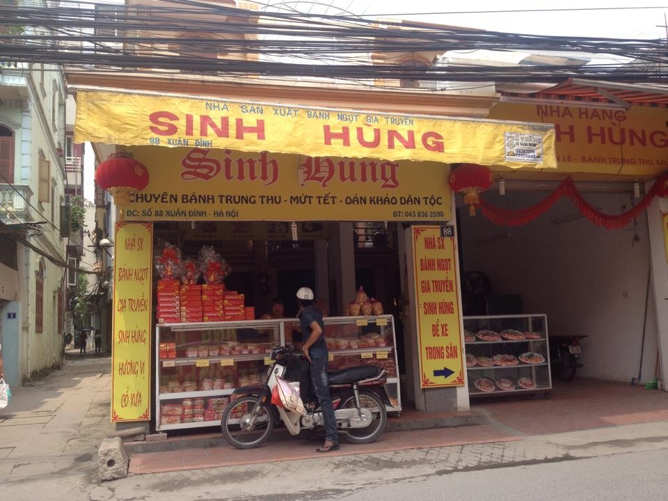 banh-trung-thu-sinh-hung-1722481801.jpg