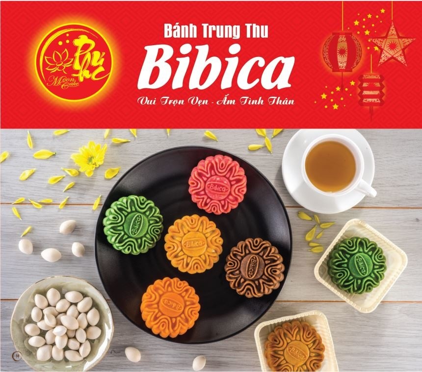 banh-trung-thu-bibica-1723778431.jpg